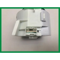 Bosch Dishwasher Water Drain Pump for SMU50E45AU/50, SMU50E45AU/51 – Genuine Replacement alternate image
