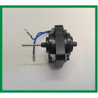 Genuine Westinghouse Fridge Evaporator Fan Motor RJ533S*06 RJ533T RJ536T alternate image
