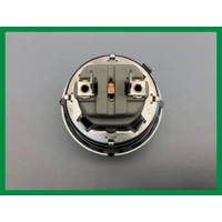 Electrolux 626 Oven Lamp Light Bulb Globe + Glass Cover Assy EVE626SC 944031734 alternate image