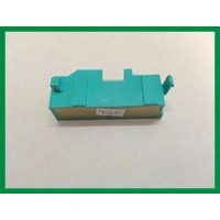 Smeg Gas Cooktop Spark Igniter Ignitor Ignition Unit Box FS61XNG FS61XPZ5 alternate image
