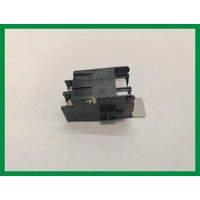 Genuine Smeg Oven Door Switch F170-6 FP120X FP130B FP130N FP130X FP132X alternate image