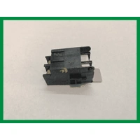 Genuine Smeg Oven Door Switch SC399XGT SC399XPZ SC551X SC709X SC709X-2 alternate image