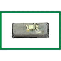Fisher & Paykel Dishwasher Detergent Tablet Dispenser DW60CEW1 FP AA 80786-A alternate image