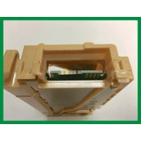 Genuine Smeg Dishwasher Control Module PCB Board Timer LVS129B LVS129S alternate image