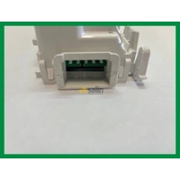 Genuine Smeg Dishwasher Control Module PCB Board Timer DWA157B DWA157W DWA157X alternate image