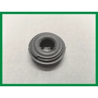 Genuine Smeg Dishwasher Spray Arm Bush DWAFI314 DWAFI315T DWAFIP364 alternate image