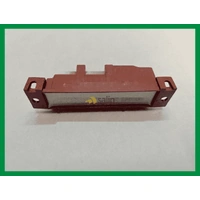 Smeg Gas Cooktop Spark Ignitor Ignition Unit Box SNZ64SS1 SNZ64SS3 SNZ64X3 alternate image