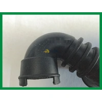 Genuine Smeg Dishwasher Sump to Heater Element Hose DWA147W DWA147X DWA149S alternate image