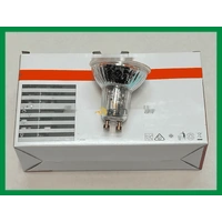 2 x Ariston Rangehood LED Lamp Light Bulb Globe ARH6SIX ARH9SIX ARHS60X alternate image