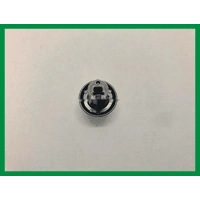 Genuine Smeg Gas Cooktop Control Knob PGA96 PGD64 PGD64F PGF31G-1 alternate image
