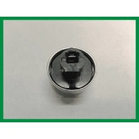 Genuine Smeg Oven Control Knob SD010-5 SD08-5 SDO10 SDO10-5 SDO8-5 alternate image