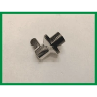 Genuine Smeg Oven Control Knob SFA6390X SFA63M3TVX SFA6500TVX SFA7300TVX alternate image