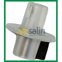 Genuine Smeg Gas Cooktop Control Knob GL70NG GL70XG GLS70XG alternate image
