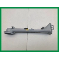 Smeg Dishwasher Upper Spray Arm Housing Support SA8210W-1 SA8210X SA8210X-1 alternate image
