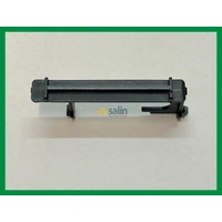 Genuine Smeg Stove Oven Base Panel Cover Kickplate Support CB60G8 CB60GV9 alternate image
