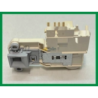 Electrolux Front Loader Washing Machine Door Lock Switch EWF14742 91490036200 alternate image