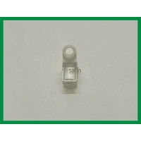 Whirlpool Dishwasher Water Inlet Valve 6ADP8540 6ADP8540IX alternate image