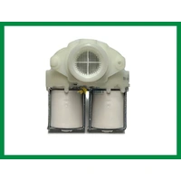 Fisher & Paykel Washing Machine Cold Water Inlet Valve WH60F60WV1 FP AA 98734 alternate image