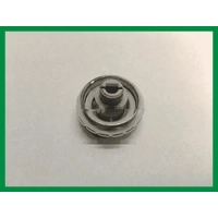 Genuine Smeg Oven Control Knob F65 F67-5 F67-7 F67.1 F67 alternate image