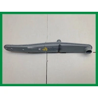 Genuine Smeg Dishwasher Lower Bottom Spray Arm DWA6214S DWA6214W DWA6214X alternate image