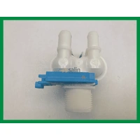 Genuine Simpson Washing Machine Water Inlet Valve SWF85561 914900289 alternate image