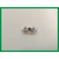 Genuine Bosch Dryer Door Lock Latch WTH852B8DN/04 WTH852B8DN/07 alternate image