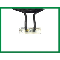 EXPRSS 2800W Ariston Oven Fan Forced Element MB91 MB91IX MB91IXAUSS MB91(IX)AUSS alternate image