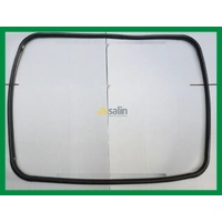 REPLACEMENT Whirlpool Oven Door Seal Gasket 6AKP238 6AKP238IX 6AKP238/IX alternate image