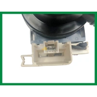 Whirlpool Front Loader Washing Machine Water Drain Pump WFS1274CD WFS1275CD alternate image