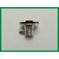 Genuine ILve Gas Cooktop Control Knob 360 360C 360CN 360CNV alternate image
