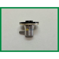 Genuine ILve Gas Cooktop Control Knob H360C H360CN H360CNV H360CV alternate image
