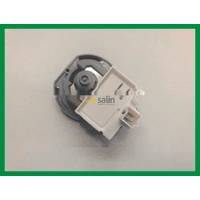 Fisher & Paykel Dishwasher Water Drain Pump DW60FC4X1 FP AA 81126-A 81632-A alternate image