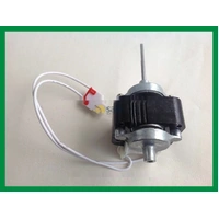 Westinghouse Fridge Condenser Cooling Fan Motor RS592V RS612V RS825S alternate image