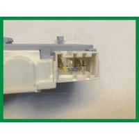 Ariston Arcadia Washing Machine Door Lock Switch ARF105 ARF105AUS ARF105(AUS) alternate image