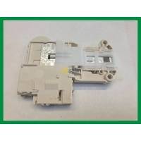Genuine Electrolux Washing Machine Door Lock Interlock Switch EWF1090 914900098 alternate image