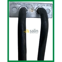 EXPRESS Fisher & Paykel Oven Fan Forced Element BI601E BI601ED BI601G BI601Q alternate image