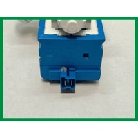 Fisher & Paykel WashSmart Washing Machine Water Drain Pump WH8060P2 93229 alternate image