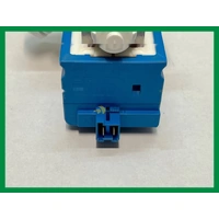 Fisher & Paykel WashSmart Washing Machine Water Drain Pump WH8560P2 93254-A alternate image