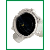 Ariston Washer Parts alternate image