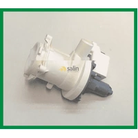 Fisher & Paykel Washing Machine Water Drain Pump WH60F60WV1 FP AA 98734 alternate image