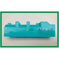 Smeg Gas Cooktop Igniter Ignitor Ignition Block Box Unit SA9065XS SA9066 alternate image