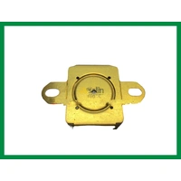 Genuine Smeg 900mm Stove Oven Safety Thermostat CSP19-6 SA9010X SA9065 alternate image