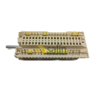 Ariston Oven Multi Function Selector Switch CP649MD(X)AUS CP649MD(X)AUS(T) alternate image