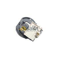 Fisher & Paykel Dishwasher Water Drain Pump DH60CHX1 FP AA 80915-A alternate image