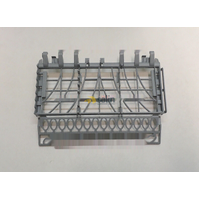 Smeg Dishwasher Upper Top Rack Cutlery Shelf Tray STU8249 STU8649 STU8649X alternate image