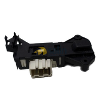 Genuine Whirlpool Washing Machine Door Lock Interlock Switch AWM293 AWM293-600 alternate image