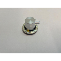 ILve Oven Function Selector Switch Control Knob PD90BCNMP PD90BMP PD90BNMP alternate image