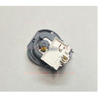 Whirlpool Dishwasher Water Drain Pump 6ADG7554 6ADG7554WHM alternate image