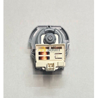 Genuine Smeg Dishwasher Water Drain Pump DWAU6315X DWAU6315X2 DWAU6315X3 alternate image