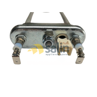 Whirlpool Washing Machine Heater Heating Element WFS1274CD WFS1274CE WFS1275CD alternate image
